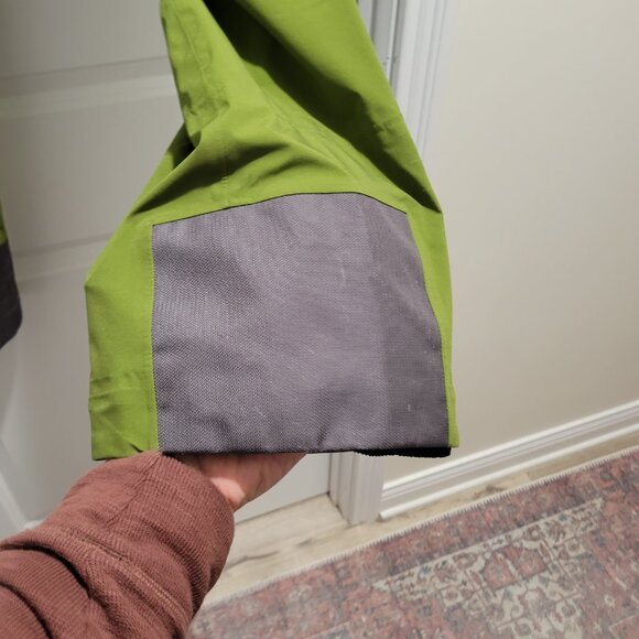 Stio Men's Raymer Pants Size Medium - Picture 5 of 7